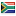 mediahack.co.za hosted country